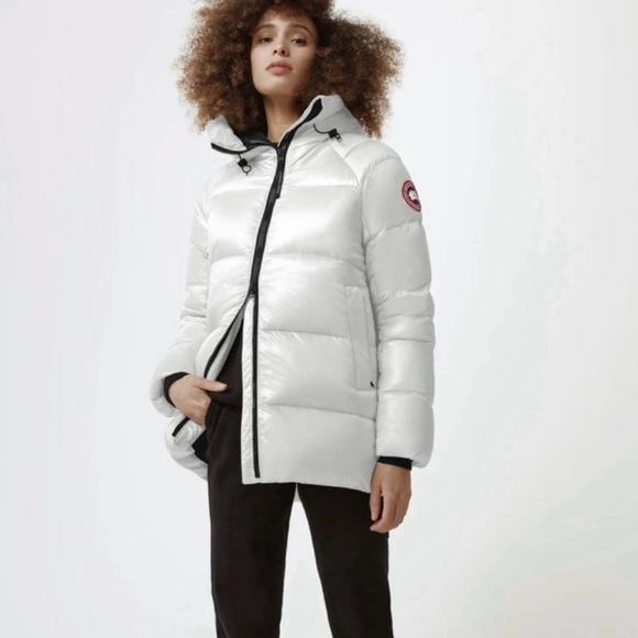 ❌❌❌❌SOLD❌❌❌❌❌ - Picture 8 of 10